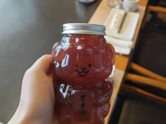 -东来顺·非遗火锅(高新店)