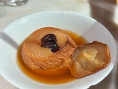 -兰溪小馆(首经贸店)