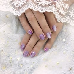 -如一·美甲美睫