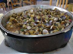 -标记好食