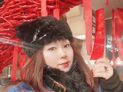-瑞士公寓-E座
