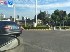 -赫德实验学校(鄞州校区)