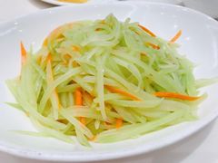 -太兴餐厅(东方广场分店)