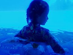 -横琴湾水世界