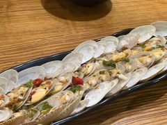 -花二家·生活馆(六运小区店)