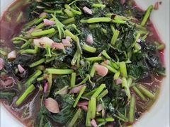 -全乐鱼馆·淳牌有机鱼直营店
