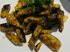 -鑫悦诚府·新鲁菜·餐厅(趵突泉店)