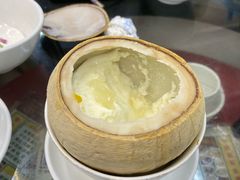 -香港蓮香樓(上環店)