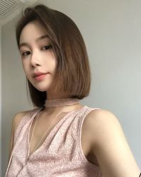 -逸丝风尚专注烫染