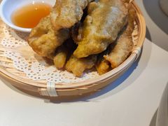 -顶特勒·黄鱼馆·特色菜(上海大世界店)