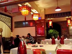 -川道拐耗儿鱼(置信路店)