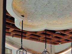 -庆江南江南菜(琴湖溪里花园城店)