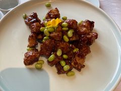 -惠丰堂饭庄·烤鸭·京味菜(西北旺·唐家岭店)