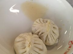 -津门张记包子铺(华昌道店)