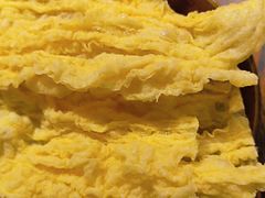 -重庆老灶火锅(红岭店)