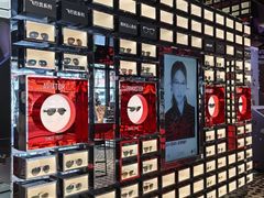 -Ray·Ban雷朋(淮海中路店)