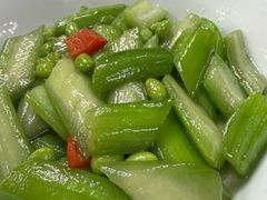 -二泉园老菜馆·百年无锡菜