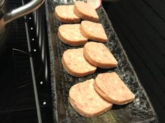-官也街澳门火锅(新源里店)