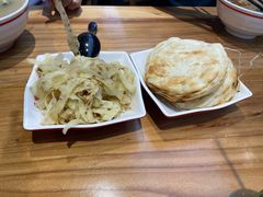 -兄弟俩老李家牛肉汤(总店)