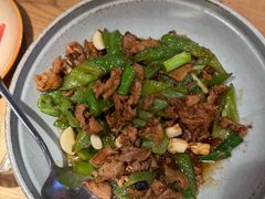 -青年公社烤鸭(蜀山万象汇店)