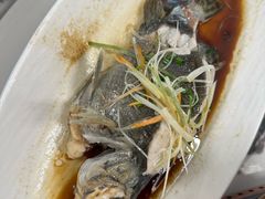 -宝荣鱼馆·临湖之宴(千岛湖店)
