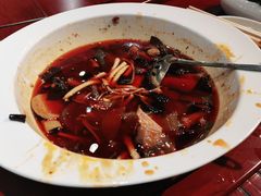 -中苑海韵