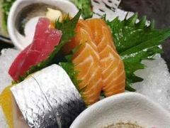 -额尔敦牛厨师铜板烧