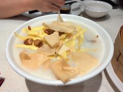 -新雅粤菜馆(南京东路店)