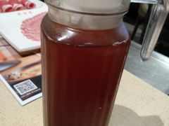 -蜀留香火锅·始于1999·原四川老火锅(白堤路店)