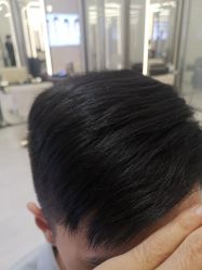 -琴美美容美发·三美会所