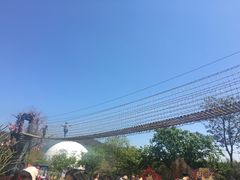 -天适樱花悠乐园