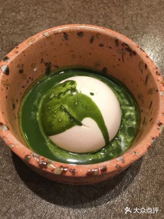 蟹道乐(道顿堀本店)图片