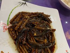 炒软兜-双东酒店(东关街店)