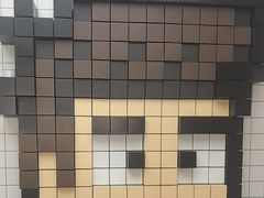 -PIXEL BOY炸鸡店(上海首店)