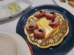 -花家怡园