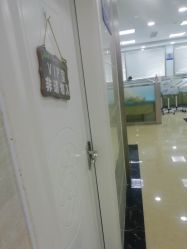-痘博士广州·全国连锁祛痘机构