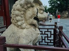-天宁寺
