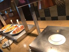 -牡丹国际大酒店-港式茶餐厅