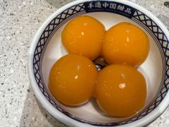 -赵记传承·中国甜品(福州总店)