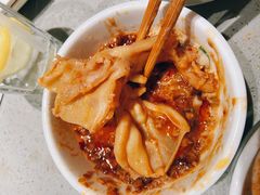 -海底捞火锅(如皋吾悦广场店)
