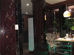 -七欣天香辣蟹火锅(苏州东大街店)