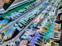-大商麦凯乐(大连总店)