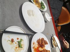 -燕春楼(海河华鼎店)