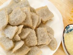 -原肖村桥卤煮(旧宫东路店)