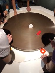 -北京科学中心儿童乐园