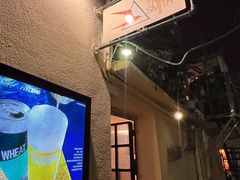 门面-TripSmith(余家巷店)