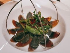 -鸽子窝(青塔店)
