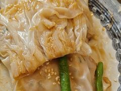 -御膳粥·牛乳粥底火锅·地道顺德菜(容桂店)