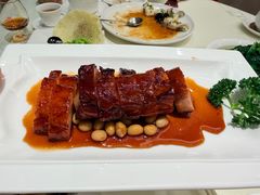 -兴悦酒家(环市东路店)