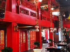 -一块豆腐(李沧书院路店)